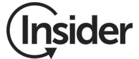 Insider