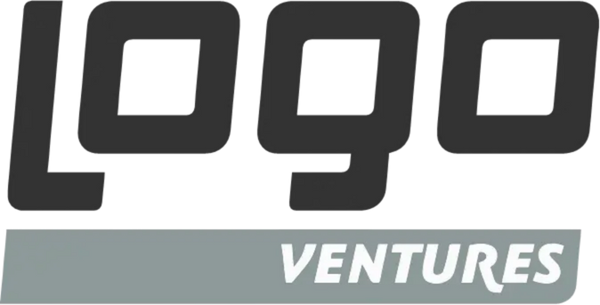 Logo Ventures