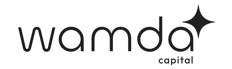Wamda